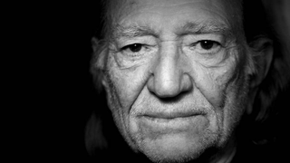 Hip fashion icon Willie Nelson booked for <i>Zoolander 2</i>